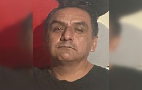 Chicago Police Seek Public's Help in Search for Endangered Missing Person Jose Luis Hernandez