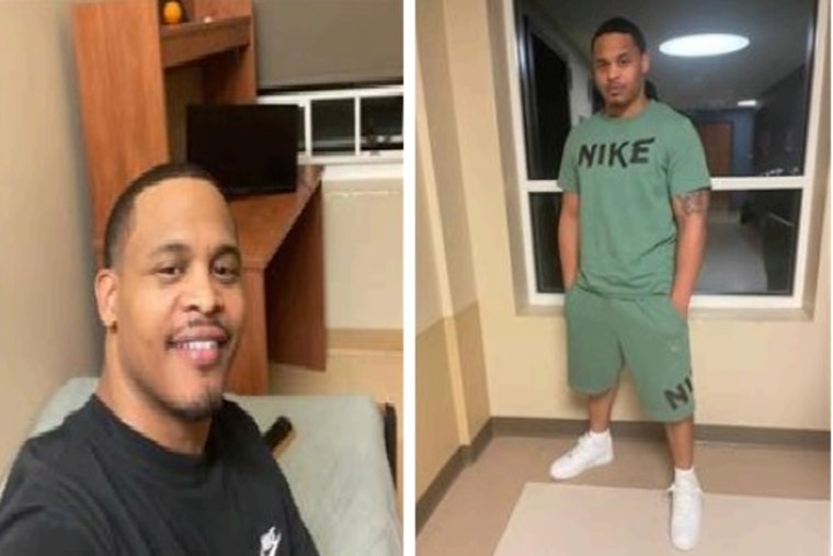 Chicago Police Seek Public's Help in Search for Missing Man Last Seen Heading to East Hazel Crest Casino