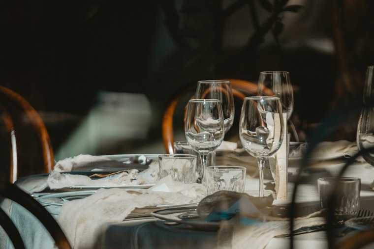 Chicago Restaurants Smyth and Kasama Named Among North America's 50 Best, Showcasing City’s Culinary Excellence
