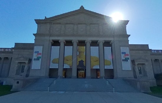 Chicago's MSI Union Workers Vote to Authorize Strike Over Wages and Benefits Dispute