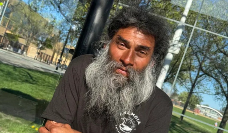 Chicago's Pilsen Community Mourns Loss of Local Favorite Pepe in Labor Day Weekend Gun Violence