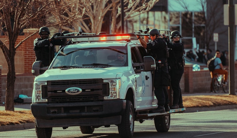 Chicago Schools and Teachers Union Mobilize to Protect Students Ahead of Anticipated ICE Raids
