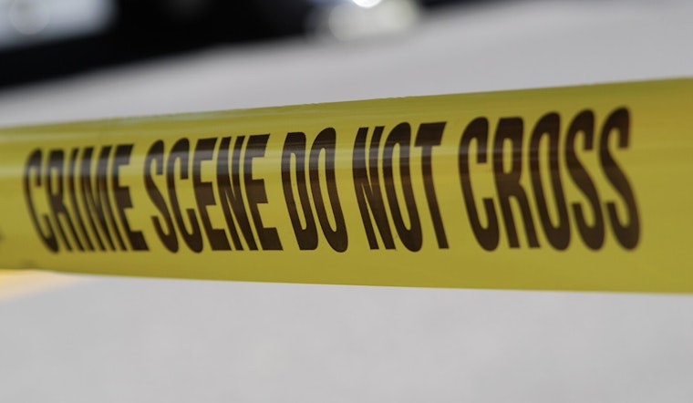 Chicago Woman Fatally Shot in New Orleans French Quarter During Birthday Trip as Suspects Remain at Large