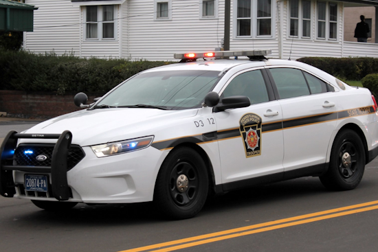 Child Critically Wounded, Woman Injured in Robinson Township Stabbing, Suspect Dies in I-576 Crash