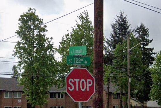 Child in Critical Condition After Electric Scooter Collision in Portland's Mill Park Neighborhood