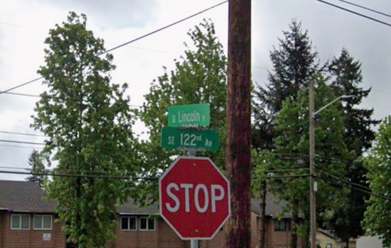 Child in Critical Condition After Electric Scooter Collision in Portland's Mill Park Neighborhood