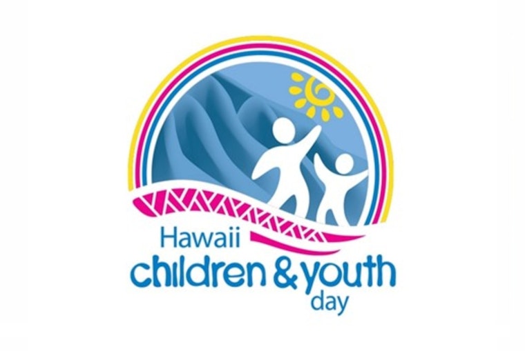 Children & Youth Day Brings Free Family Fun to Honolulu with a Celebration of Learning and Joy on October 5