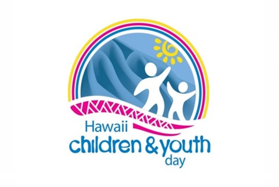 Children & Youth Day Brings Free Family Fun to Honolulu with a Celebration of Learning and Joy on October 5