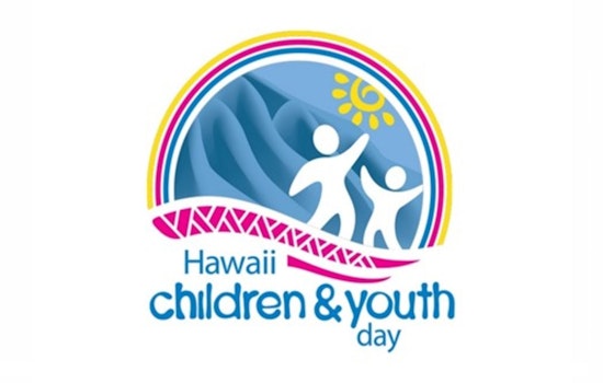 Children & Youth Day Brings Free Family Fun to Honolulu with a Celebration of Learning and Joy on October 5