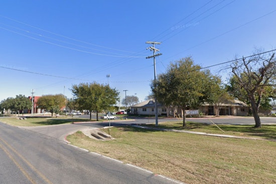 Cibolo Residents Face Property Tax Increase as City Unveils FY26 Budget Plans