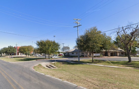 Cibolo Residents Face Property Tax Increase as City Unveils FY26 Budget Plans