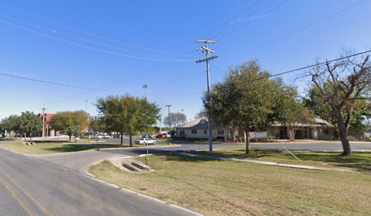 Cibolo Residents Face Property Tax Increase as City Unveils FY26 Budget Plans
