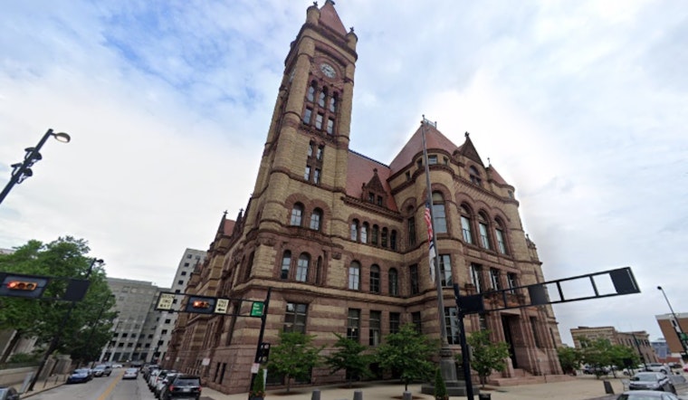 Cincinnati City Council Approves $5.42 Million Public Safety Plan in Response to Surge in Violence