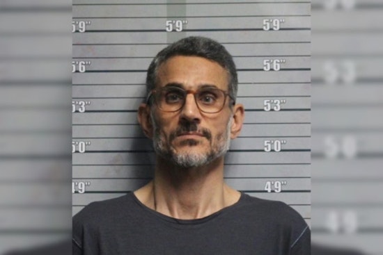 Cincinnati Community Rejoices as Former Chaplain Ayman Soliman Released from ICE Detention, Asylum Status Reinstated