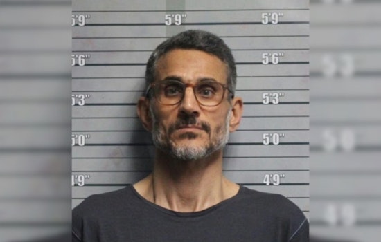 Cincinnati Community Rejoices as Former Chaplain Ayman Soliman Released from ICE Detention, Asylum Status Reinstated