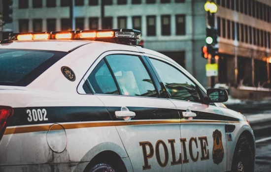 Cincinnati Man Shot and Carjacked in Walnut Hills, Suspect at Large, Community on Alert
