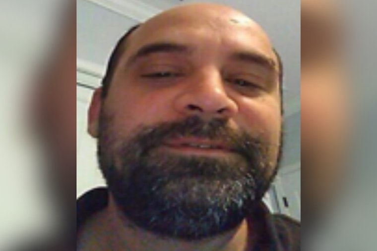Cincinnati Police Issue Urgent Plea for Help in Search for Missing Man Michael Menolasino Last Seen in Pleasant Ridge