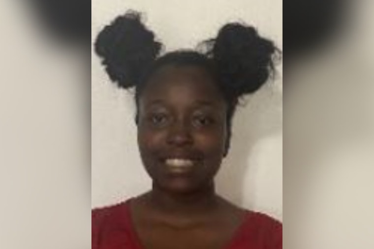 Cincinnati Police Seek Help to Locate Missing Teenager From Walnut Hills