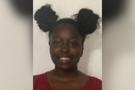 Cincinnati Police Seek Help to Locate Missing Teenager From Walnut Hills