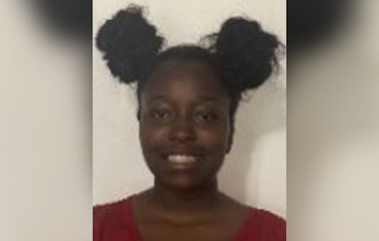 Cincinnati Police Seek Help to Locate Missing Teenager From Walnut Hills