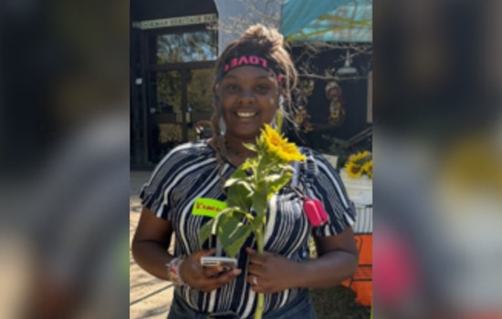 Cincinnati Police Seek Public Assistance in Locating Missing Teen Kiara Sisk from Corryville