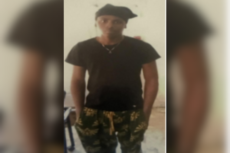 Cincinnati Police Seek Public Help to Locate Missing Teenager from Westwood