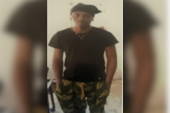 Cincinnati Police Seek Public Help to Locate Missing Teenager from Westwood