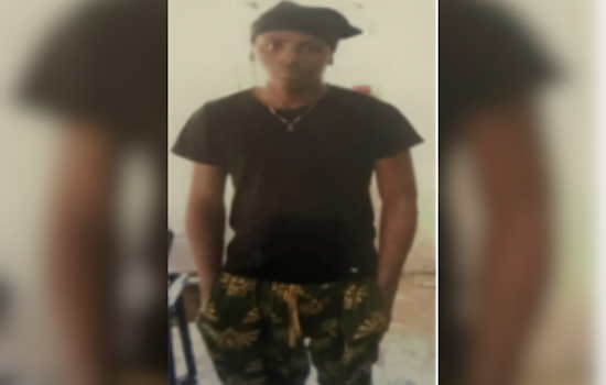 Cincinnati Police Seek Public Help to Locate Missing Teenager from Westwood