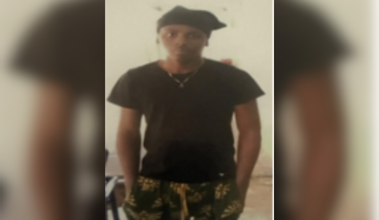 Cincinnati Police Seek Public Help to Locate Missing Teenager from Westwood