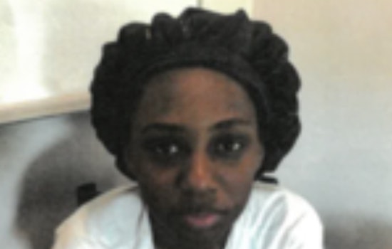 Cincinnati Police Seek Public's Help in Locating Missing Person Aijah Long from Mt. Auburn Area