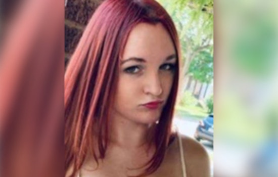 Cincinnati Police Seek Public's Help in Search for Missing Teen Taylor Rottinghaus from Corryville
