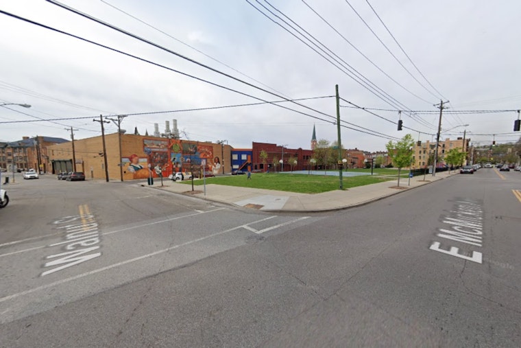 Cincinnati Reels from Drive-By Shooting in Over-the-Rhine: 16-Year-Old Thomas "T.J." Bell Killed, Second Juvenile Injured