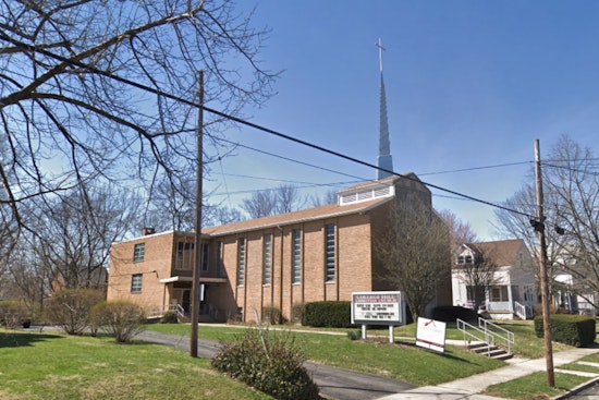 UPDATE: Cincinnati's Ethiopian Community Mourns Loss of Three Young Lives in Mt. Washington Shooting