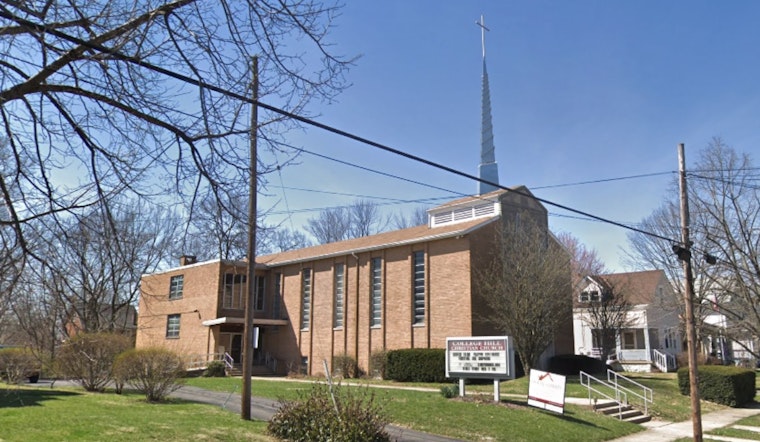 UPDATE: Cincinnati's Ethiopian Community Mourns Loss of Three Young Lives in Mt. Washington Shooting