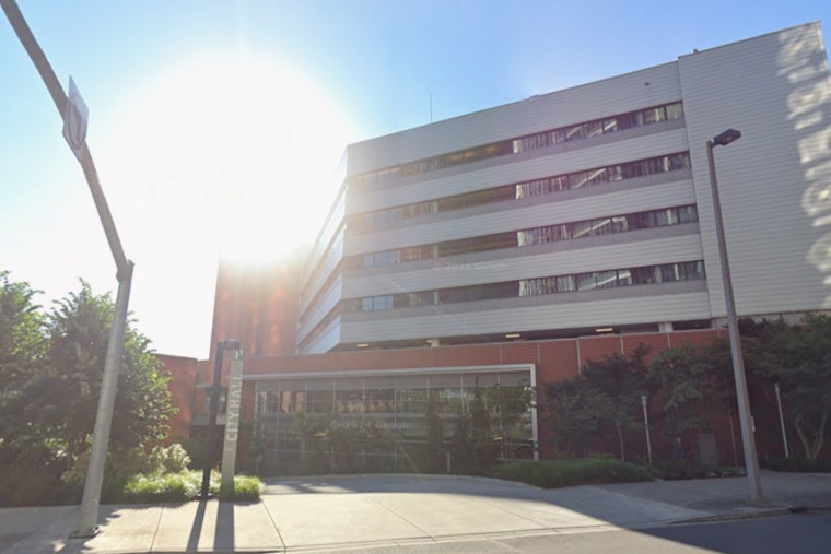 City of Bellevue Seeks New Volunteers for Aging Network, Application Deadline Approaching