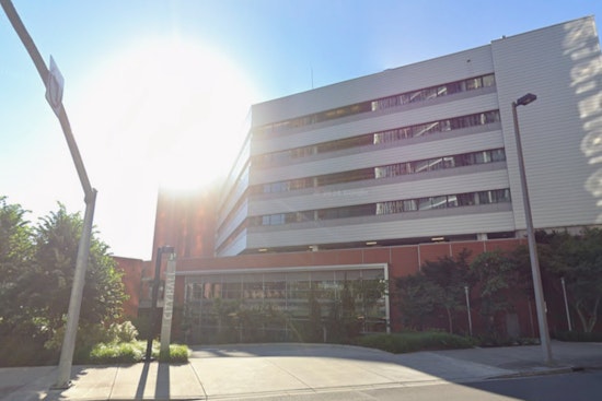 City of Bellevue Seeks New Volunteers for Aging Network, Application Deadline Approaching