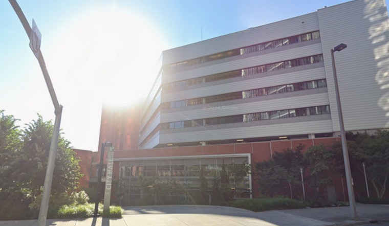 City of Bellevue Seeks New Volunteers for Aging Network, Application Deadline Approaching