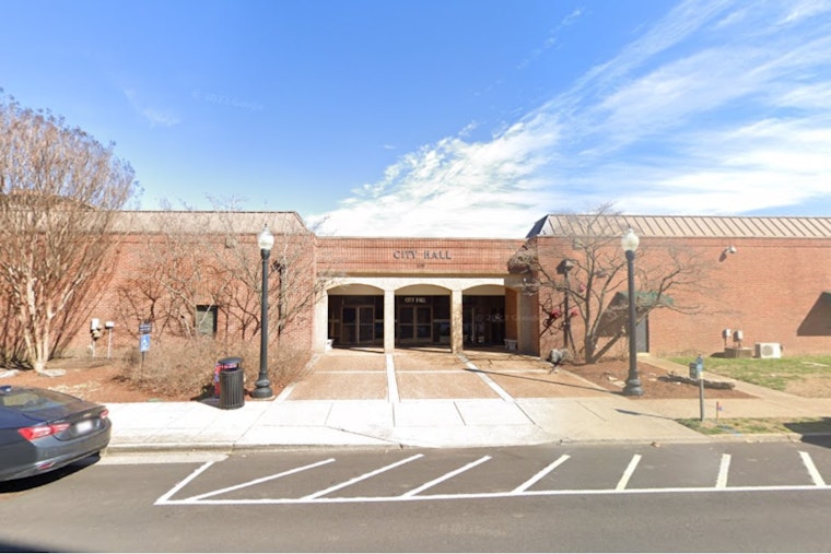 City of Franklin Seeks Passionate Member for Historic Zoning Commission to Protect Local Heritage