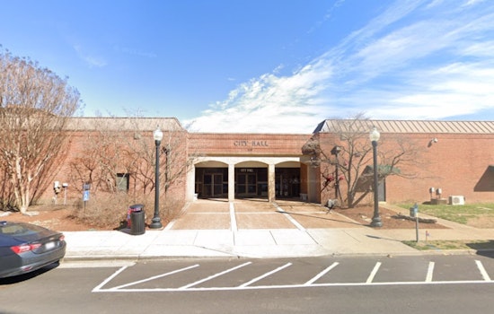City of Franklin Seeks Passionate Member for Historic Zoning Commission to Protect Local Heritage