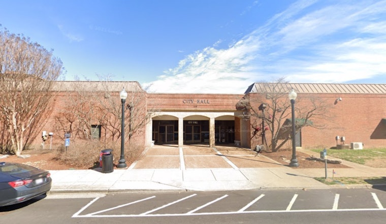 City of Franklin Seeks Passionate Member for Historic Zoning Commission to Protect Local Heritage