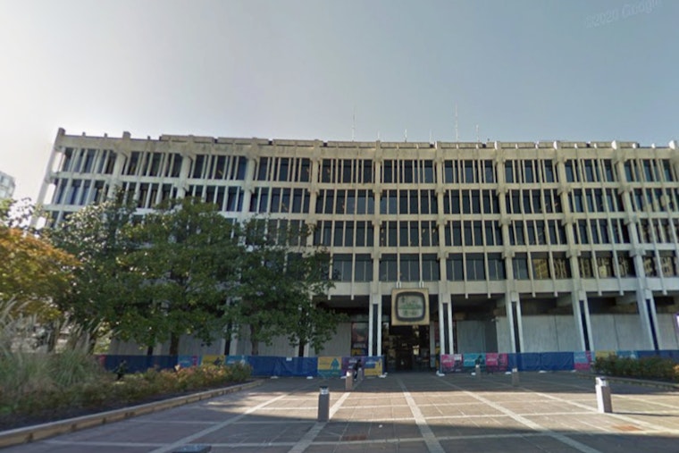 City of Memphis Steps In to Strengthen MATA, Appoints Trustees for Operations and Financial Oversight