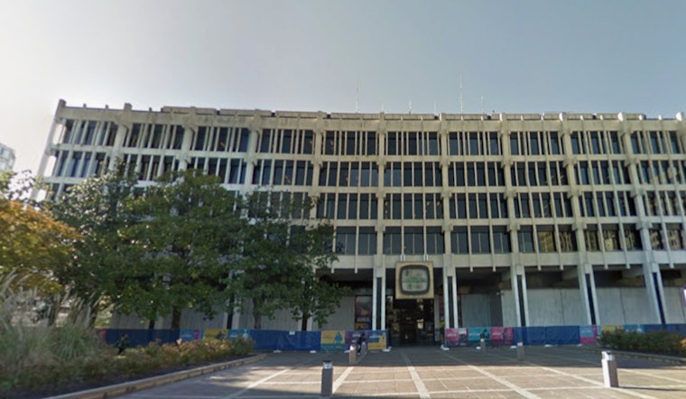City of Memphis Steps In to Strengthen MATA, Appoints Trustees for Operations and Financial Oversight