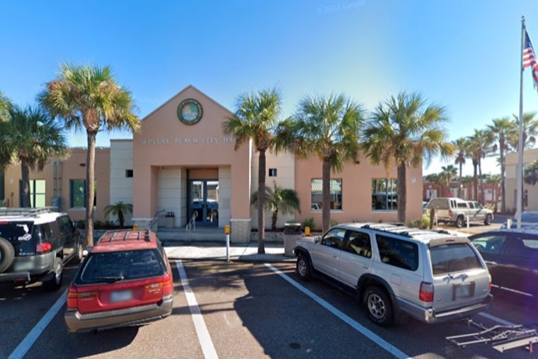 City Schedules Key Fiscal Meetings on September 15 to Discuss FY26 Budget and Millage Rate with Resident Participation