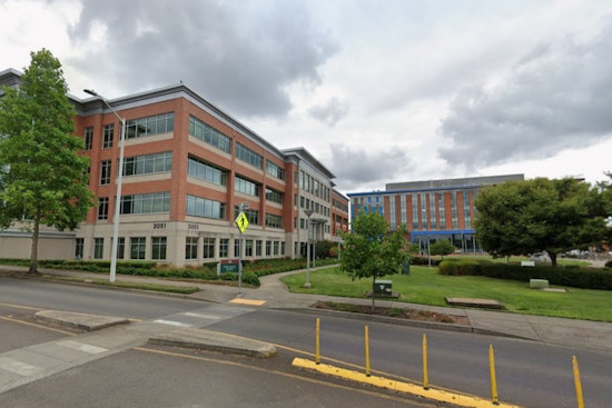 Clackamas County Launches $650,000 Grant Program to Boost Local Trade Businesses