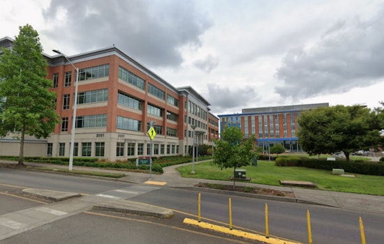 Clackamas County Launches $650,000 Grant Program to Boost Local Trade Businesses