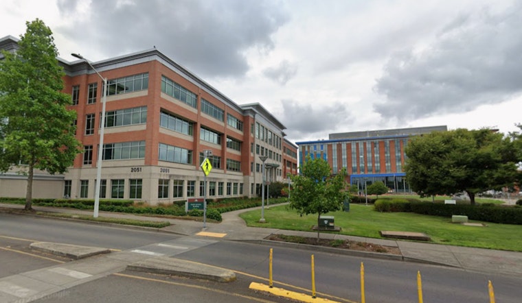 Clackamas County Launches $650,000 Grant Program to Boost Local Trade Businesses