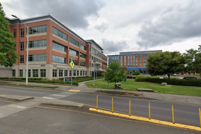 Clackamas County Unveils $650,000 Business Development Grant Program to Boost Local Economy