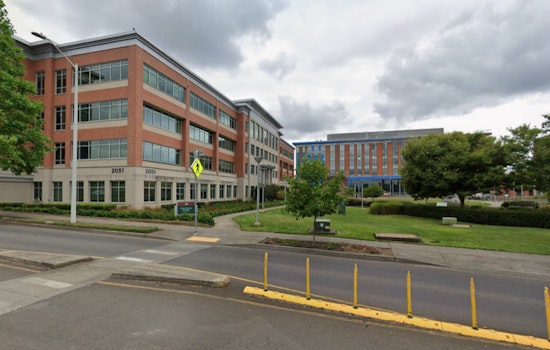 Clackamas County Unveils $650,000 Business Development Grant Program to Boost Local Economy