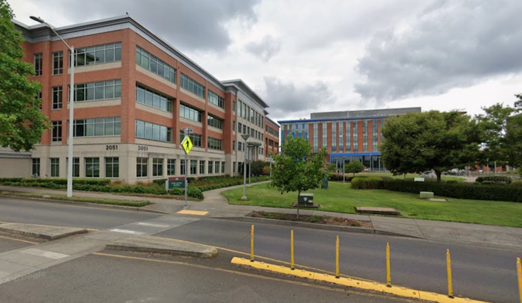 Clackamas County Unveils $650,000 Business Development Grant Program to Boost Local Economy