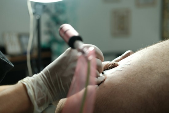 Clark County Board of Health Targets Prenatal Care Gap for Medicaid Clients Amid Disparities